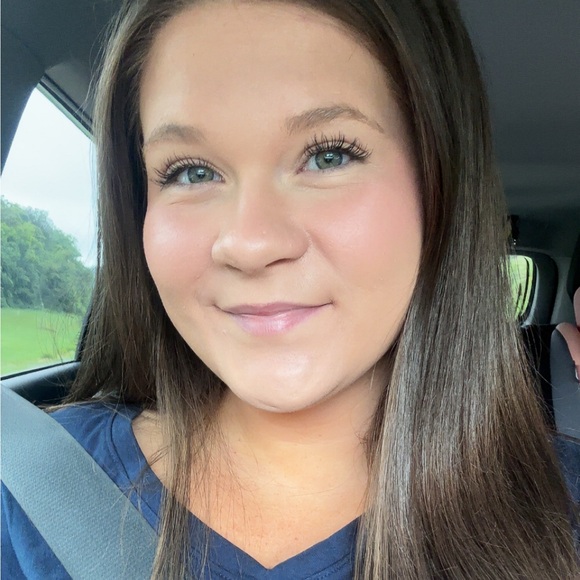 willisjessica